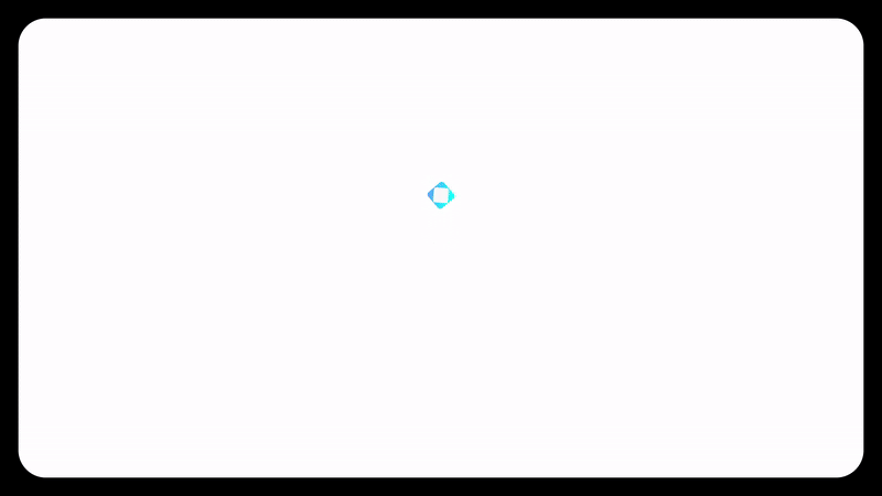 671a57483b43d0eb07a7f8e6_66d7698b30495440cb076226_AD_4nXdImGbFS6hYZHnCJTYuMEUY9Z0J0gnTfUm5_JSo_OciJHSzY2xRLWhkkYHK9ka8gWACWvXH9BLUN0knx29UxjoCgkE2XgBybdXpXYnTp_7TTNnxsdIzBwoQqSQ7WeFYlFuJI