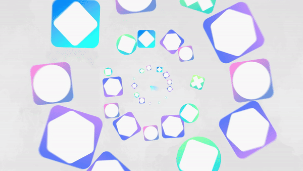 6764732bbd041e6757706c47_AD_4nXe_XyzdhXv1YaqJ5E_ZbLrGYnG6Ixe5l1yp8zFAnPjcIQ19_8nH-RYah0rCM3azDcHFge4ZbpjNsfAoPAZaC0KdVsfUzf2MzZdTF7Y95-WjfEOXPrIxvl7G7t83g1_79iJK-Ou7WA